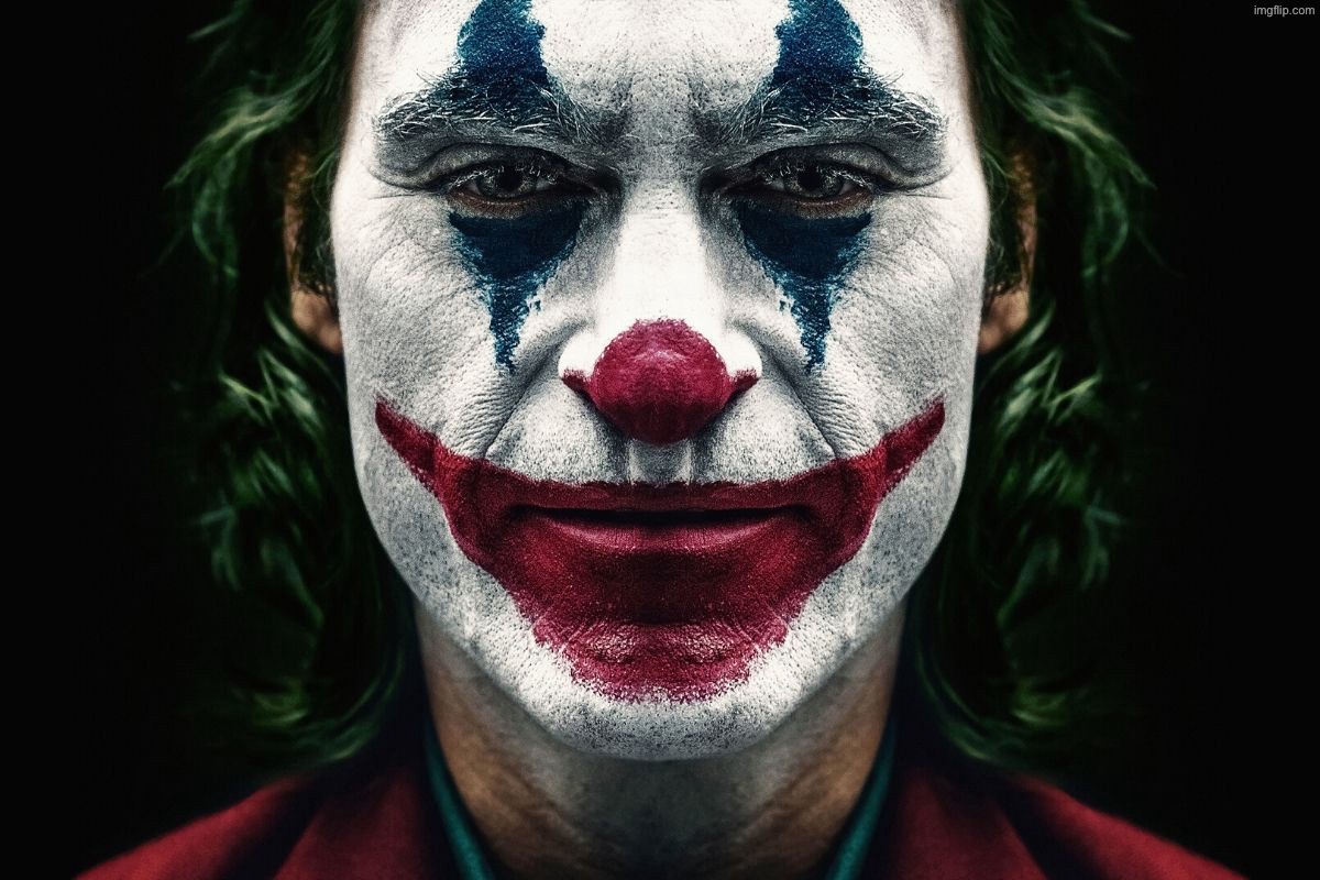 image tagged in we live in a society | made w/ Imgflip meme maker