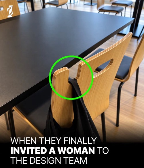 Yes Please! | image tagged in memes,great desigh | made w/ Imgflip meme maker
