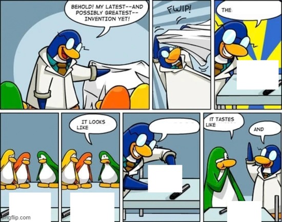 Cheese 3000 | image tagged in cheese 3000 png | made w/ Imgflip meme maker