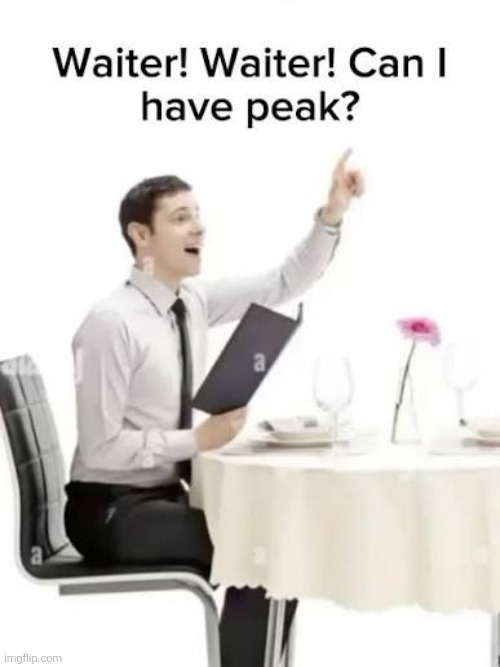 ? | image tagged in wyg | made w/ Imgflip meme maker