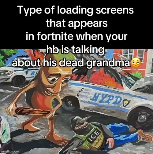 12 likes and im posting this in politics | made w/ Imgflip meme maker
