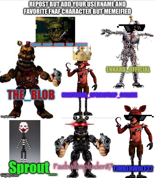IMG_1792.jpeg | Timberwolf32 | image tagged in img_1792 jpeg | made w/ Imgflip meme maker
