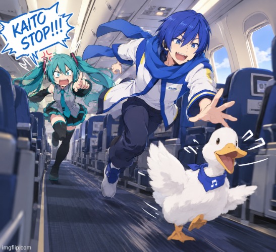 ChatGPT Image Oct 2, 2026, 05_03_25 PM.png | image tagged in miku | made w/ Imgflip meme maker