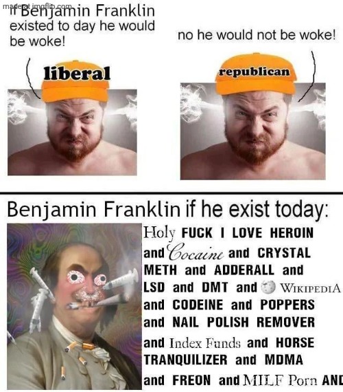 image tagged in shitpost | made w/ Imgflip meme maker
