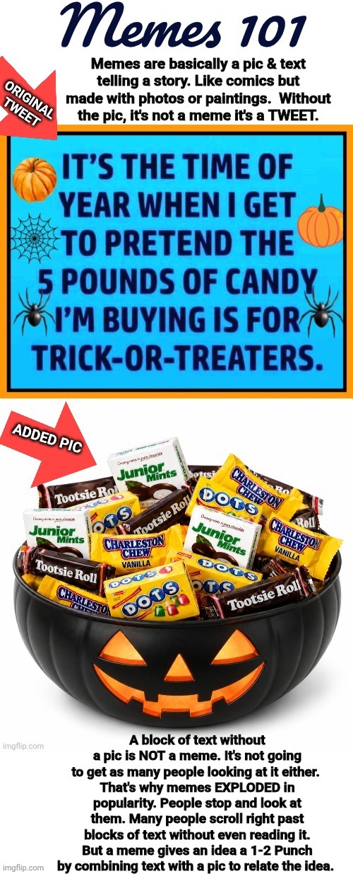 Memes 101 pic & story | image tagged in memes 101 pic story | made w/ Imgflip meme maker