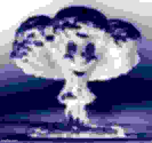 Clown-To-End-All-Clowns | image tagged in clown-to-end-all-clowns | made w/ Imgflip meme maker