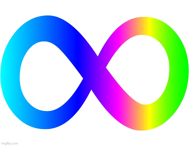 Thoreau quote infinity symbol | image tagged in thoreau quote infinity symbol | made w/ Imgflip meme maker