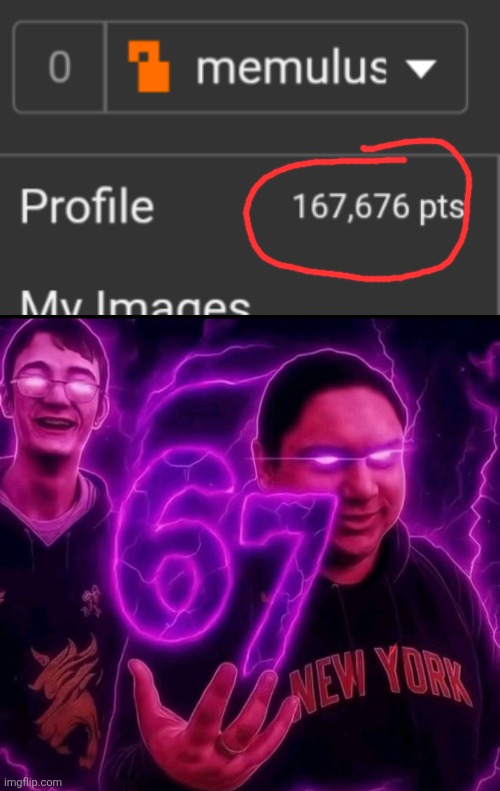 mowkejdoejbwieornigotburgersinthebackgshskdbekwopw | image tagged in adrian explain our 6 7 | made w/ Imgflip meme maker