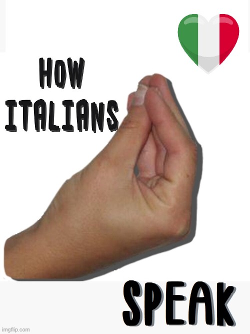 Italy 16.jpg | image tagged in italy 16 jpg | made w/ Imgflip meme maker