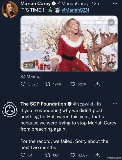 New template again | image tagged in random ass template | made w/ Imgflip meme maker