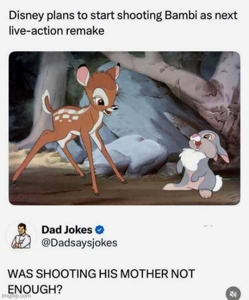 . | made w/ Imgflip meme maker