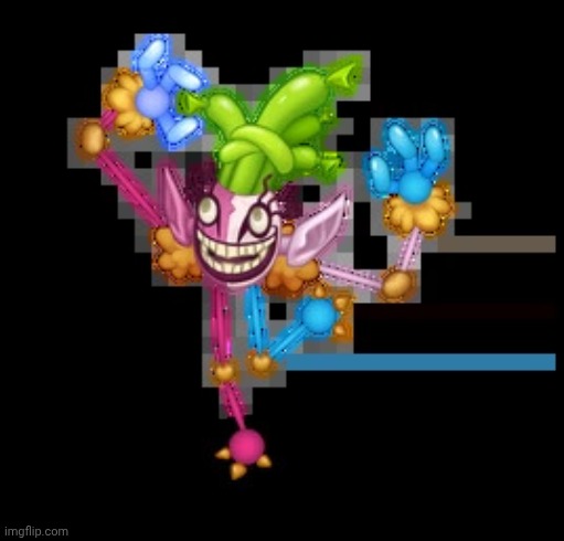 268-2724268556.webp | image tagged in 268-2724268556 webp | made w/ Imgflip meme maker