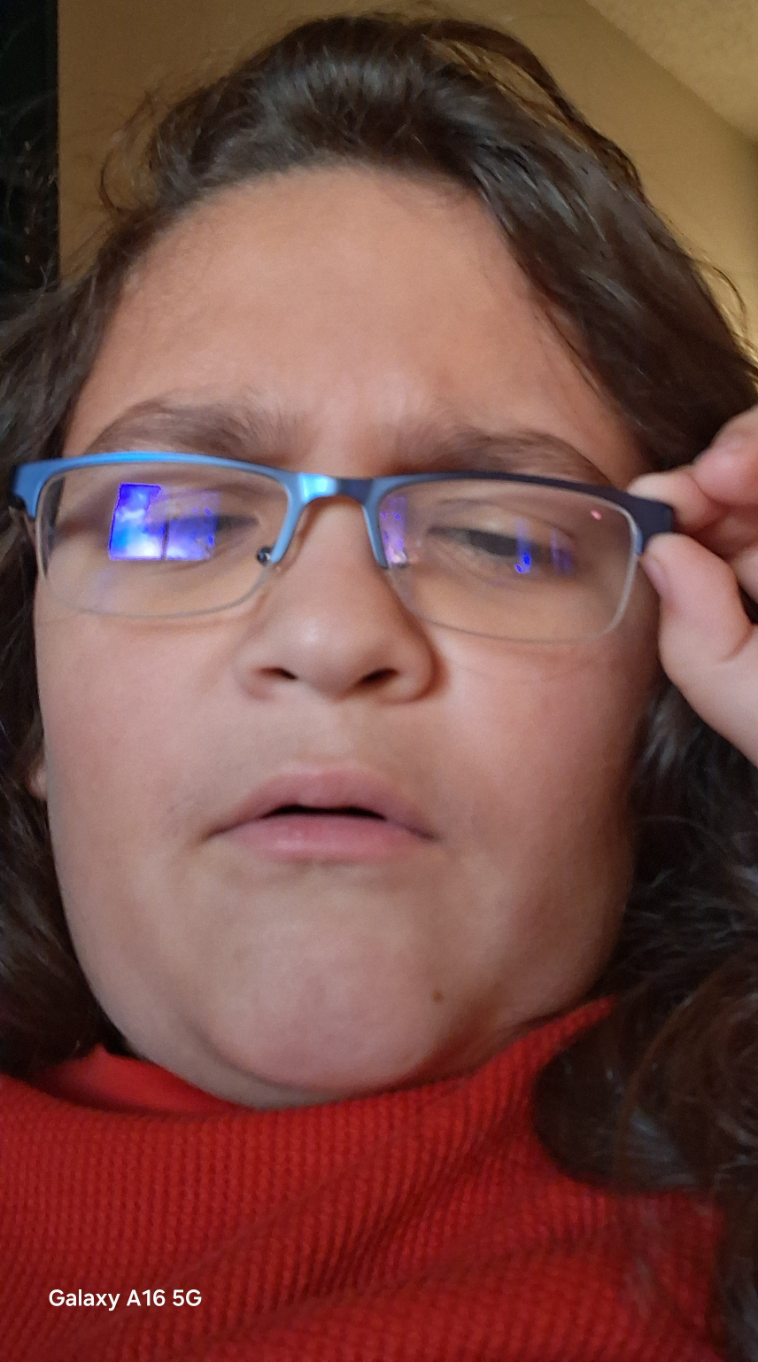 High Quality What? Blank Meme Template