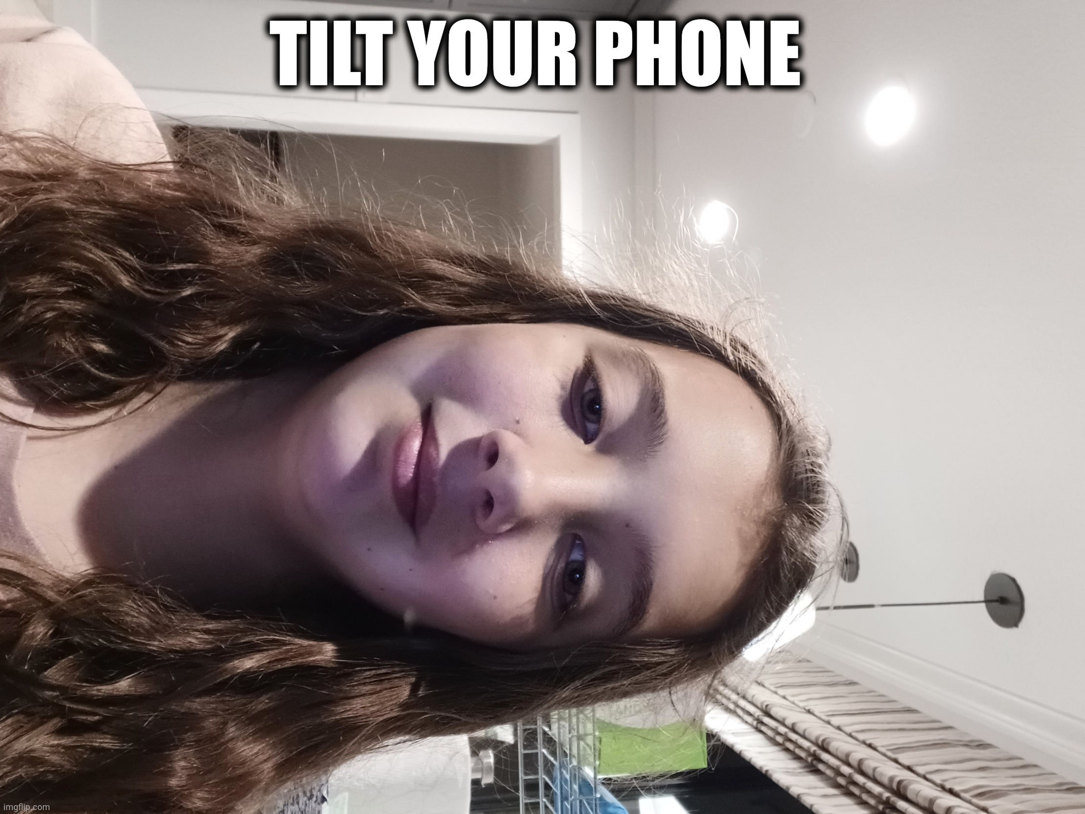 20261003_202258.jpg | Tilt your phone | image tagged in 20261003_202258 jpg | made w/ Imgflip meme maker