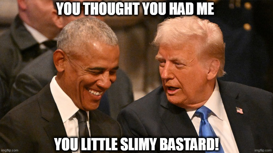 Trump Obama.png | image tagged in trump obama png | made w/ Imgflip meme maker