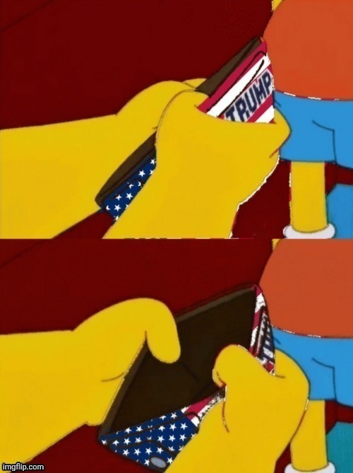 b2mt9w.jpg | image tagged in b2mt9w jpg | made w/ Imgflip meme maker