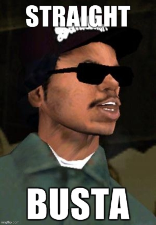 Keep up, motherfucker  rgaming.jpeg | image tagged in keep up motherfucker rgaming jpeg | made w/ Imgflip meme maker