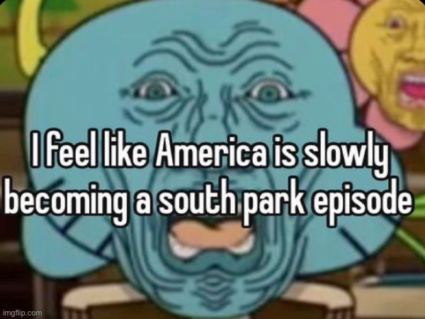 image tagged in memes,msmg | made w/ Imgflip meme maker