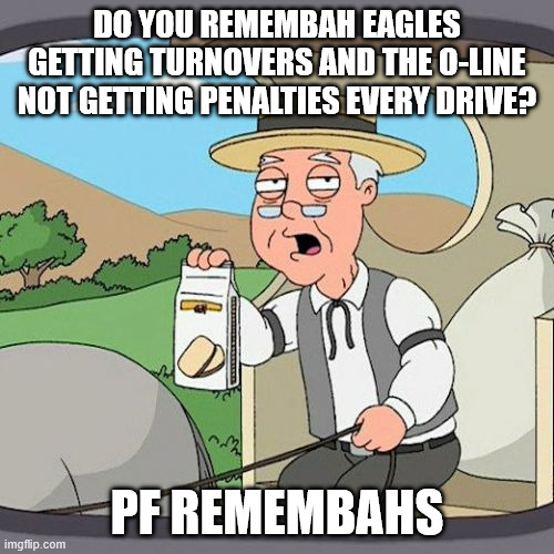 b2orml.jpg