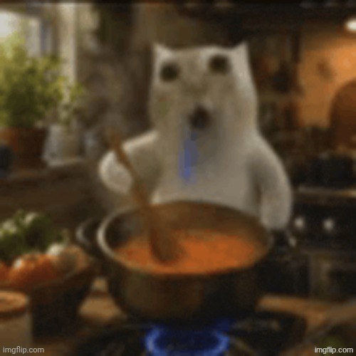 Geniuenely this stream is shit | made w/ Imgflip meme maker