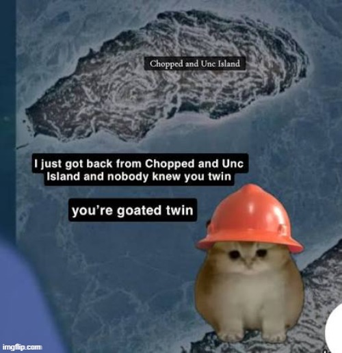 / | image tagged in rmk | made w/ Imgflip meme maker