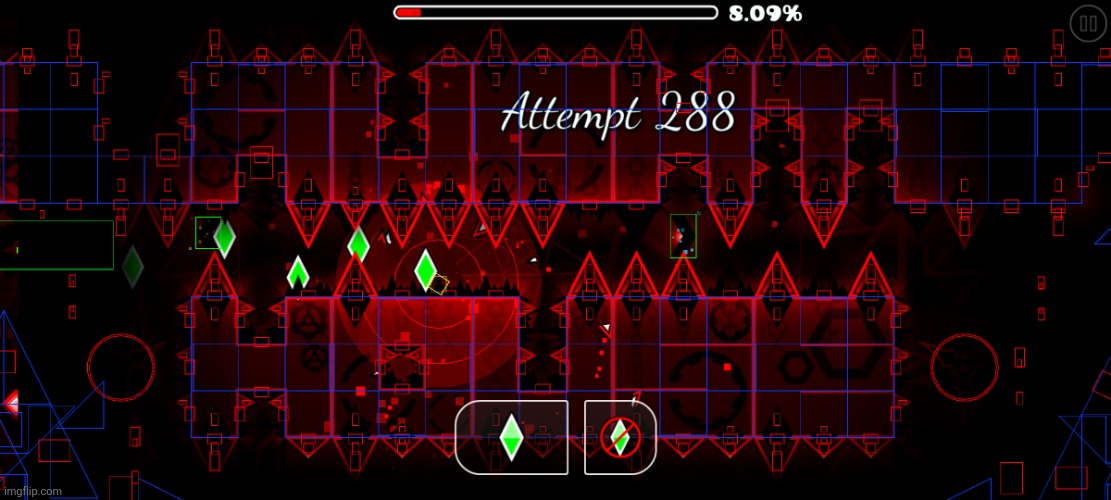 Screenshot_20261004-211450.Geometry Dash.png | image tagged in screenshot_20261004-211450 geometry dash png | made w/ Imgflip meme maker