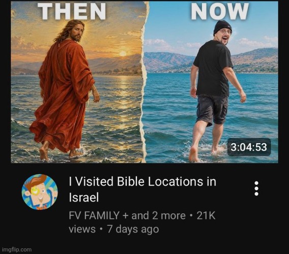 Elite humor required | image tagged in htwuuisxqaalvno jpeg,israel | made w/ Imgflip meme maker