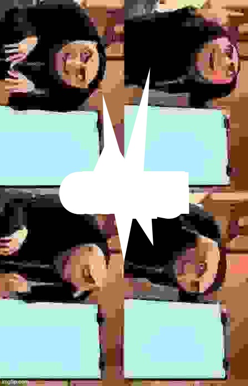 FEY,A OKLB | s9udspaj; M; ORANGE; dszcnh | image tagged in memes,gru's plan | made w/ Imgflip meme maker