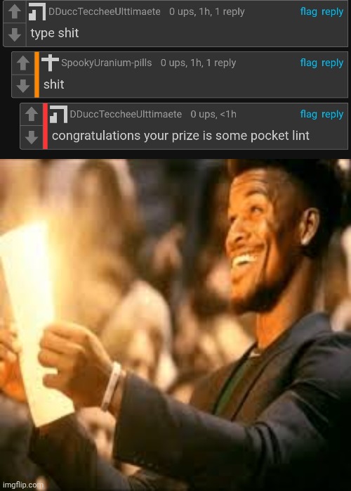 Link in the comments | image tagged in msmg | made w/ Imgflip meme maker