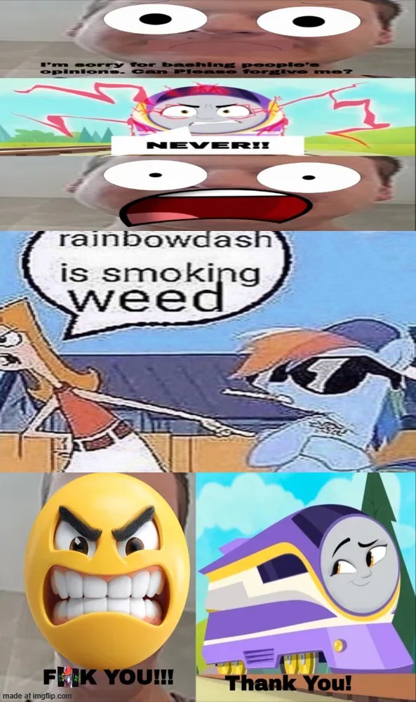 GODDAMMIT | image tagged in goddammit | made w/ Imgflip meme maker