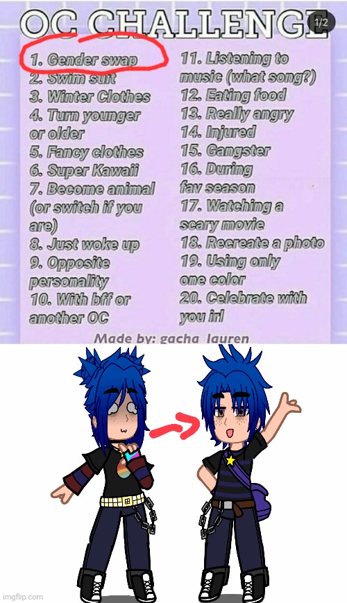 bringing this back ? | image tagged in screenshot_20261004-214434 png | made w/ Imgflip meme maker