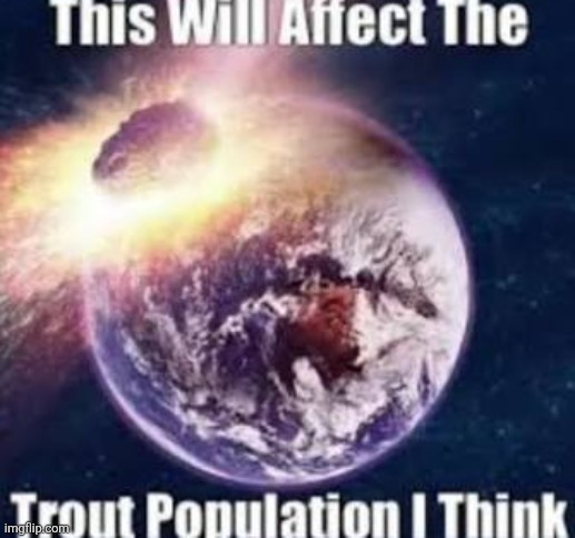 image tagged in images - 2026-10-05t153443 938 jpeg | made w/ Imgflip meme maker