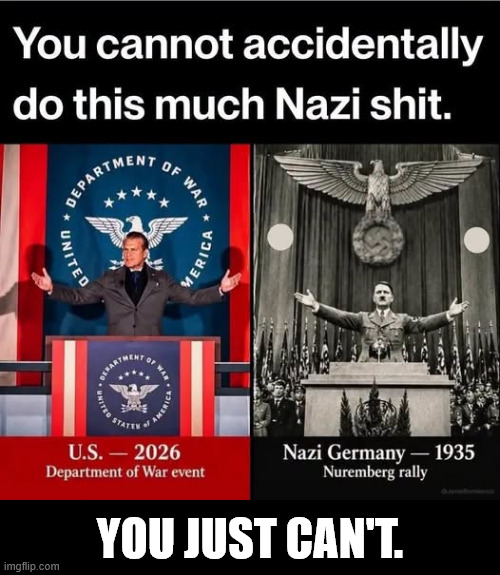 The new DLC for Castle Wolfenstein looks bad. | you just can't. | made w/ Imgflip meme maker