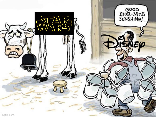 milking the cow | image tagged in milking the cow | made w/ Imgflip meme maker