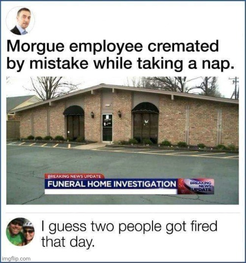 . | made w/ Imgflip meme maker