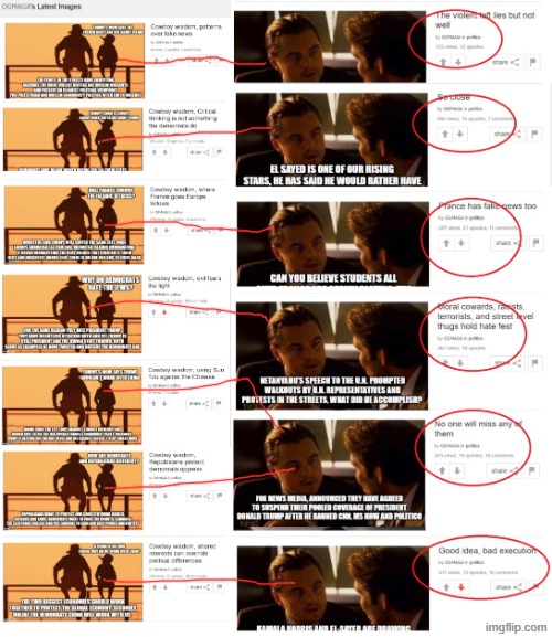 OG Troll | image tagged in troll,trollface,internet trolls,imgflip trolls,trolls memes,internet troll | made w/ Imgflip meme maker