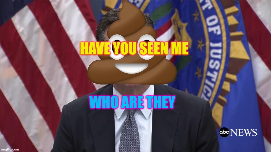 Reap what you sow | Have you seen me; Who are they | image tagged in dislike,robocop,bored of this crap | made w/ Imgflip meme maker