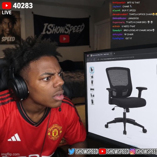 The fu​ck is this trend bro | made w/ Imgflip meme maker