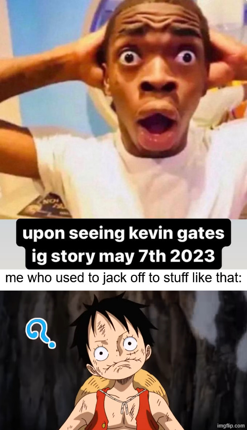 cute | me who used to jack off to stuff like that: | image tagged in memes,anime meme,one piece | made w/ Imgflip meme maker