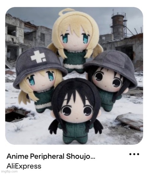 Ouu shii (if only im allowed to buy it tho) | made w/ Imgflip meme maker