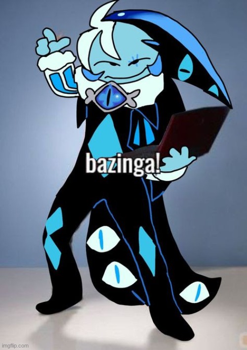 image tagged in unnamed 87 jpg | made w/ Imgflip meme maker