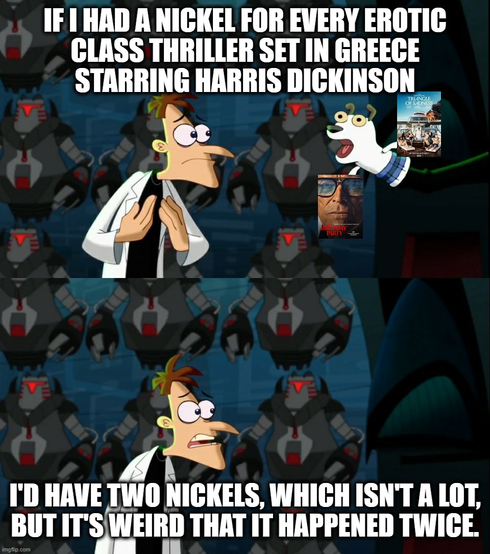 User Comment Image