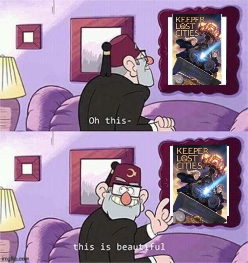 oh this this beautiful blank template | image tagged in oh this this beautiful blank template | made w/ Imgflip meme maker
