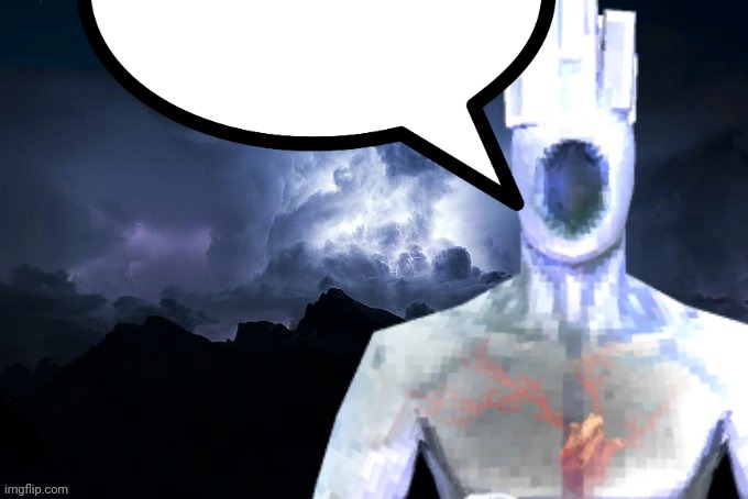 Low Tier Minos Prime | image tagged in low tier minos prime | made w/ Imgflip meme maker