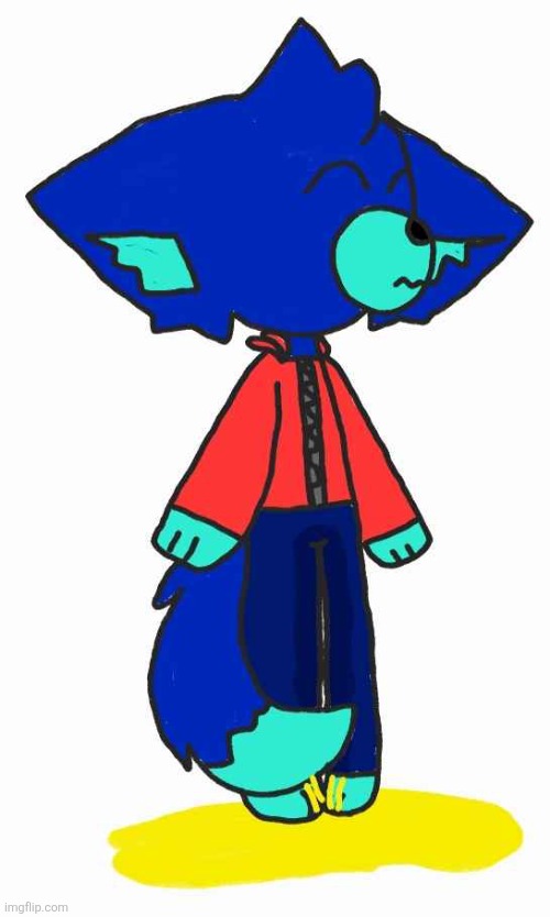 Anton omorashi | image tagged in anton omorashi | made w/ Imgflip meme maker