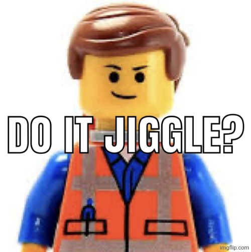 @rylie | image tagged in emmet do it jiggle meme | made w/ Imgflip meme maker