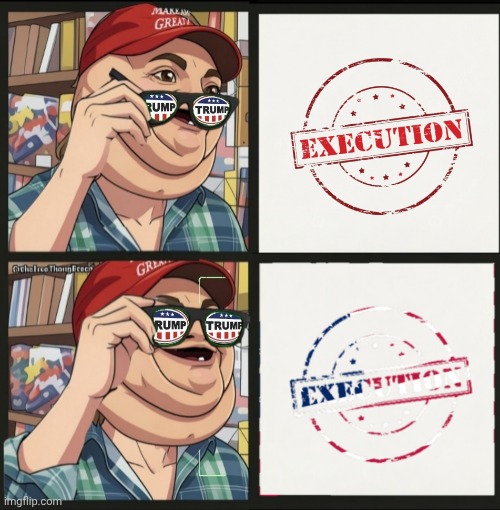 image tagged in 5idrjm jpg | made w/ Imgflip meme maker