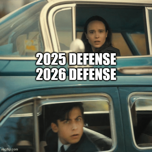 b34nsw.gif