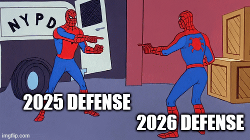 b34nw8.gif