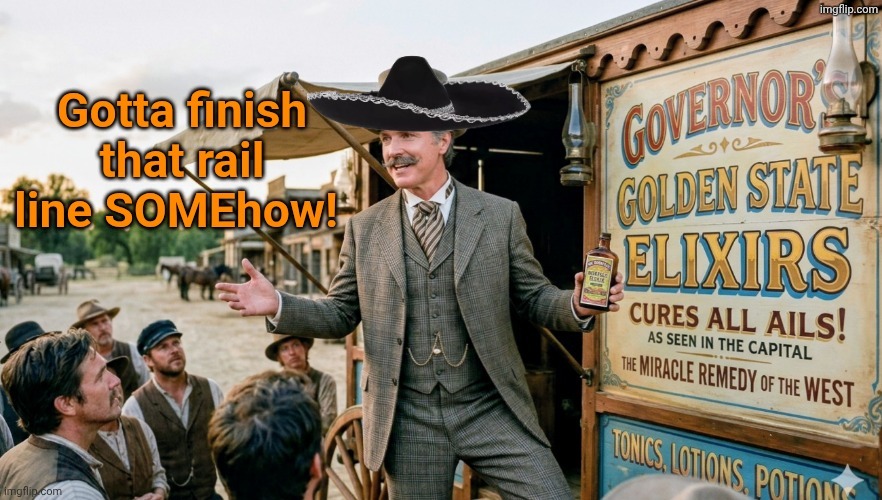 image tagged in b36wb5 jpg | made w/ Imgflip meme maker